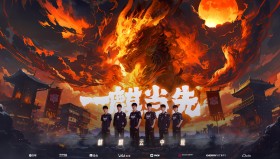 版本解读：下路生态大变，霞、卡莎优先级下降，烬、艾希回归？