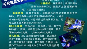 GEN：Chovyrank分突破1800，中路英雄池深不见底，堪称版本答案。