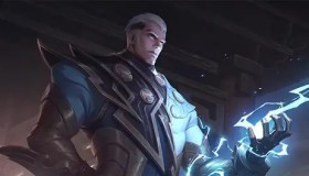 LPL官方为S15全球总决赛备战，职业选手Doinb爆料十倍薪酬陪练助力电竞冠军