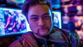 大师兄遭永久封禁引玩家热议，拳头公司新规重拳整治游戏环境