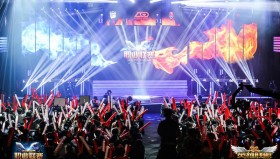 WBG力克JDG，Light达成LPL600场里程碑坦言纪录不再重要