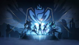 战术碾压！C9教练组BP设下陷阱，TL果断入套