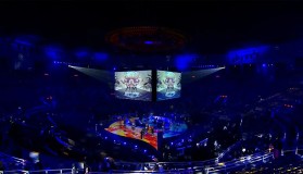 T0英雄大变天：赵怀真、姬小满削弱，曹操、夏侯惇强势崛起。