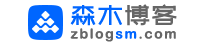 易游电竞
